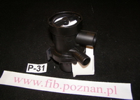 POMPA MAGN.-KPL.IMPORT T12